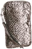 Treesje Women's Joelle Credit Card Holder Treesje Women's Joelle Credit Card Holder