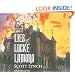 The Lies of Locke Lamora (Gentleman Bastard)