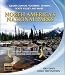 North America's National Parks [Blu-ray]
