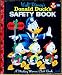 Search : Walt Disney's Donald Duck's Safety Book