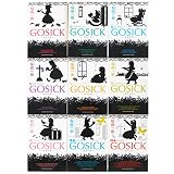 GOSICK 角川文庫全9巻セット