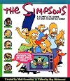 The Simpsons