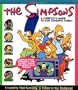 The Simpsons: A Complete Guide to Our Favorite Family