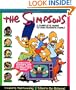 The Simpsons: A Complete Guide to Our Favorite Family