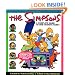 The Simpsons: A Complete Guide to Our Favorite Family