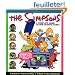 The Simpsons: A Complete Guide to Our Favorite Family