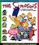 The Simpsons