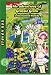 Search : The Adventures of Grassie Green in the Colored Worlds
