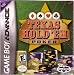 Texas Hold Em Poker GBA