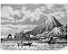 10x8 Photograph (25x20cm) Cape Horner, Japan, 1895. by Heritage-Images