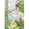 Ah ! My Goddess, Tome 37