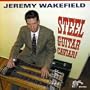 Steel Guitar Caviar!