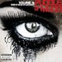 Volume 4: Songs in the Key of Love & Hate (Dlx)