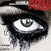 Volume 4: Songs in the Key of Love & Hate (Dlx)