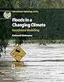 Floods in a Changing Climate: Inundation Modelling (International Hydrology Series)