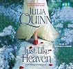 Just Like Heaven (Unabridged Audio CDs)