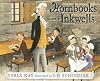 Hornbooks and Inkwells