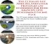 The Ultimate Get More Biz, Godfather Principles and eCommerce for Home Loans On-line Businesses 3 Course Pack