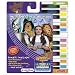 I Can Play Piano Software - Wizard of Oz