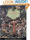 Spirits, Fairies, Leprechauns, and Goblins: An Encyclopedia