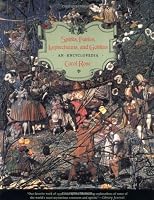 Spirits, Fairies, Leprechauns, and Goblins: An Encyclopedia
