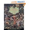 Spirits, Fairies, Leprechauns, and Goblins: An Encyclopedia