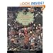 Spirits Fairies Leprechauns And Goblins An Encyclopedia
