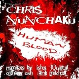 Human Blood (Jquintel's Dubalicious Remix)
