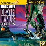 Emerald Fire