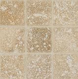 Arizona Tile