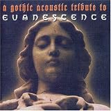 A Gothic Acoustic Tribute to Evanescence
