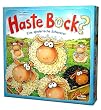 Zoch 601126300 - Haste Bock
