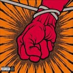 St.Anger