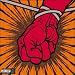 St.Anger