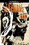 Criminal Macabre: Cell Block 666