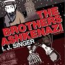 The Brothers Ashkenazi