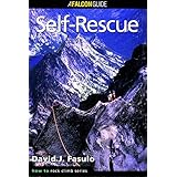 self rescue how to rock climb series