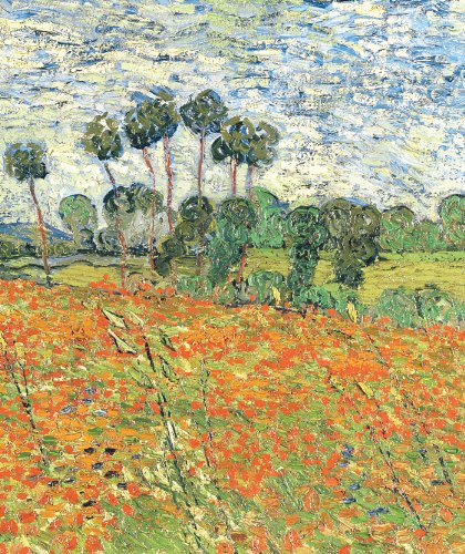 raven biology of plants