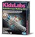 4M 83745 Kidz Labs Kaleidoscope Making Kit