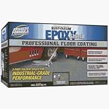 Rust Oleum 203373 EpoxyShield Industrial Floor Coating