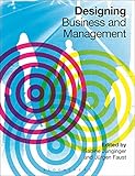 Designing business and management