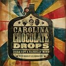 Dona Got a Ramblin' Mind