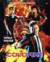 Coldfire