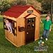 KidKraft Outdoor Cottage Clubhouse