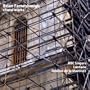 Brian Ferneyhough: Choral Works