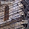 Brian Ferneyhough: Choral Works