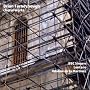 Brian Ferneyhough Choral Works