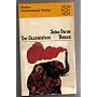 Der Stahlelefant von Jules Verne