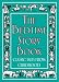 The Bedtime Story Book: Classic Tales From Childhood