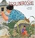 Search : Issunboshi